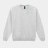 Heavy Blend™ Adult Crewneck Sweatshirt Thumbnail