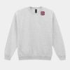 Heavy Blend™ Adult Crewneck Sweatshirt Thumbnail