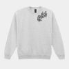 Heavy Blend™ Adult Crewneck Sweatshirt Thumbnail