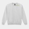 Heavy Blend™ Adult Crewneck Sweatshirt Thumbnail