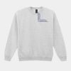 Heavy Blend™ Adult Crewneck Sweatshirt Thumbnail