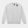 Heavy Blend™ Adult Crewneck Sweatshirt Thumbnail