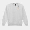 Heavy Blend™ Adult Crewneck Sweatshirt Thumbnail