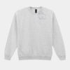 Heavy Blend™ Adult Crewneck Sweatshirt Thumbnail