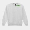 Heavy Blend™ Adult Crewneck Sweatshirt Thumbnail