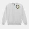 Heavy Blend™ Adult Crewneck Sweatshirt Thumbnail