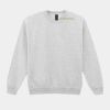 Heavy Blend™ Adult Crewneck Sweatshirt Thumbnail