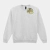 Heavy Blend™ Adult Crewneck Sweatshirt Thumbnail