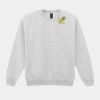 Heavy Blend™ Adult Crewneck Sweatshirt Thumbnail