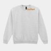 Heavy Blend™ Adult Crewneck Sweatshirt Thumbnail