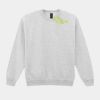 Heavy Blend™ Adult Crewneck Sweatshirt Thumbnail