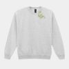 Heavy Blend™ Adult Crewneck Sweatshirt Thumbnail