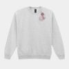 Heavy Blend™ Adult Crewneck Sweatshirt Thumbnail