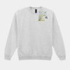 Heavy Blend™ Adult Crewneck Sweatshirt Thumbnail