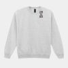 Heavy Blend™ Adult Crewneck Sweatshirt Thumbnail