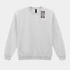 Heavy Blend™ Adult Crewneck Sweatshirt Thumbnail