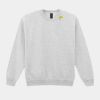 Heavy Blend™ Adult Crewneck Sweatshirt Thumbnail