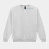Heavy Blend™ Adult Crewneck Sweatshirt Thumbnail