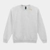 Heavy Blend™ Adult Crewneck Sweatshirt Thumbnail