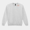 Heavy Blend™ Adult Crewneck Sweatshirt Thumbnail