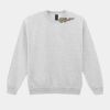 Heavy Blend™ Adult Crewneck Sweatshirt Thumbnail