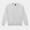 Heavy Blend™ Adult Crewneck Sweatshirt Thumbnail