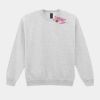 Heavy Blend™ Adult Crewneck Sweatshirt Thumbnail