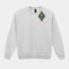 Heavy Blend™ Adult Crewneck Sweatshirt Thumbnail