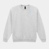 Heavy Blend™ Adult Crewneck Sweatshirt Thumbnail