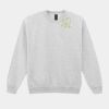 Heavy Blend™ Adult Crewneck Sweatshirt Thumbnail