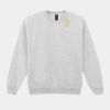 Heavy Blend™ Adult Crewneck Sweatshirt Thumbnail