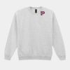 Heavy Blend™ Adult Crewneck Sweatshirt Thumbnail