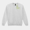 Heavy Blend™ Adult Crewneck Sweatshirt Thumbnail