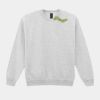 Heavy Blend™ Adult Crewneck Sweatshirt Thumbnail