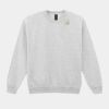 Heavy Blend™ Adult Crewneck Sweatshirt Thumbnail