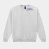 Heavy Blend™ Adult Crewneck Sweatshirt Thumbnail