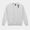 Heavy Blend™ Adult Crewneck Sweatshirt Thumbnail