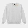 Heavy Blend™ Adult Crewneck Sweatshirt Thumbnail