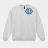 Heavy Blend™ Adult Crewneck Sweatshirt Thumbnail