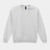 Heavy Blend™ Adult Crewneck Sweatshirt Thumbnail