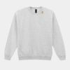 Heavy Blend™ Adult Crewneck Sweatshirt Thumbnail