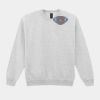 Heavy Blend™ Adult Crewneck Sweatshirt Thumbnail