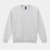 Heavy Blend™ Adult Crewneck Sweatshirt Thumbnail