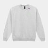 Heavy Blend™ Adult Crewneck Sweatshirt Thumbnail