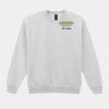 Heavy Blend™ Adult Crewneck Sweatshirt Thumbnail