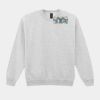 Heavy Blend™ Adult Crewneck Sweatshirt Thumbnail