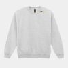 Heavy Blend™ Adult Crewneck Sweatshirt Thumbnail