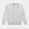 Heavy Blend™ Adult Crewneck Sweatshirt Thumbnail
