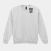 Heavy Blend™ Adult Crewneck Sweatshirt Thumbnail