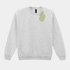 Heavy Blend™ Adult Crewneck Sweatshirt Thumbnail